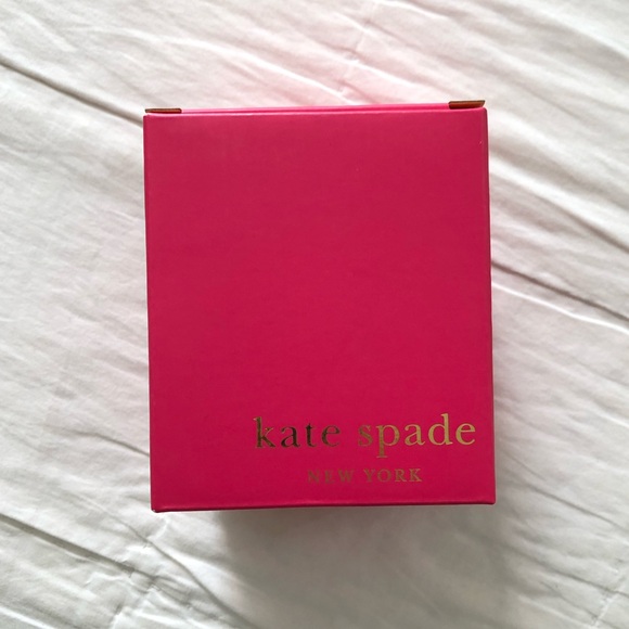 Seize The Day mug - Picture 3 of 8